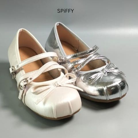 WL 9271 (7)
