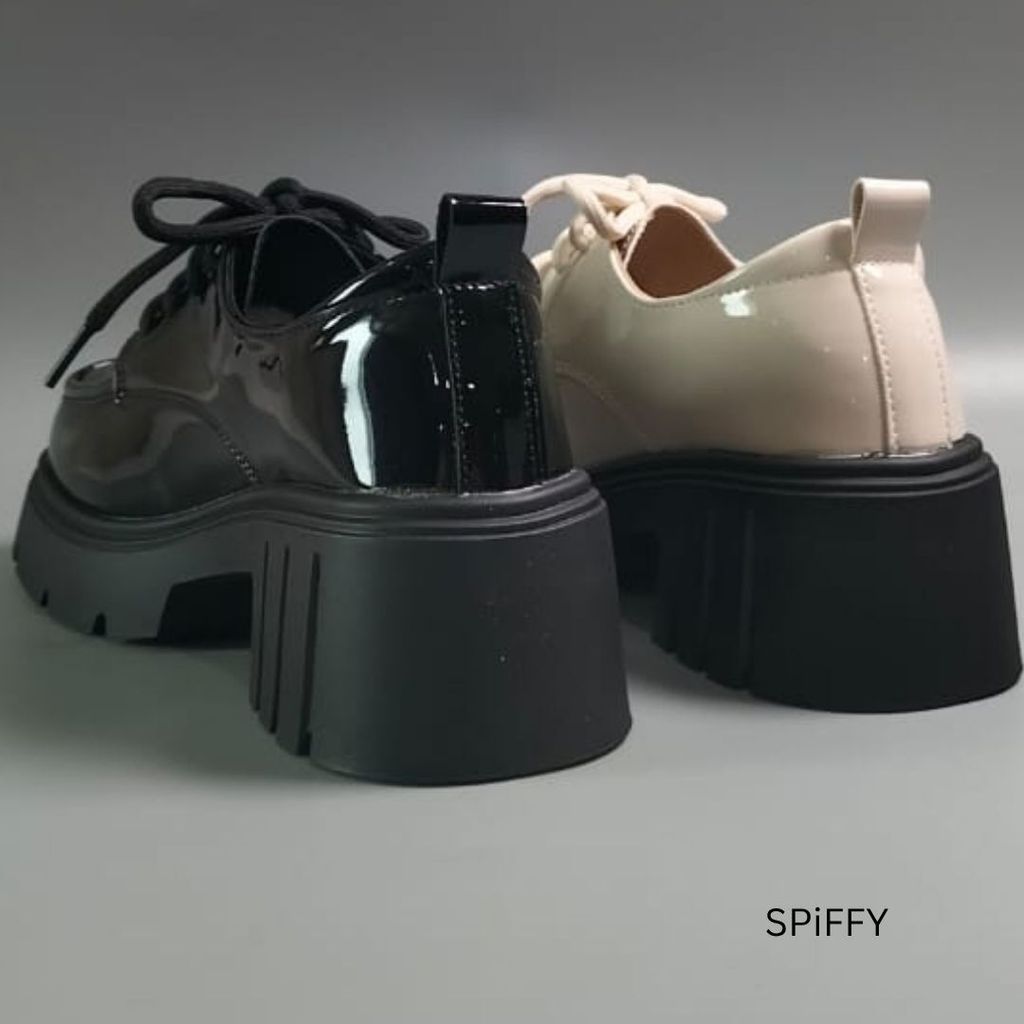 WL 9266 (10)