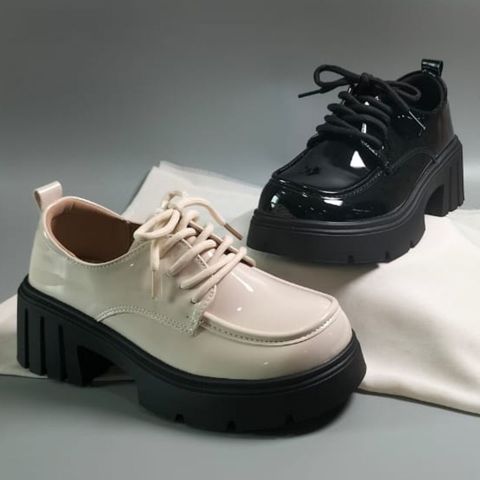 WL 9266 (1)
