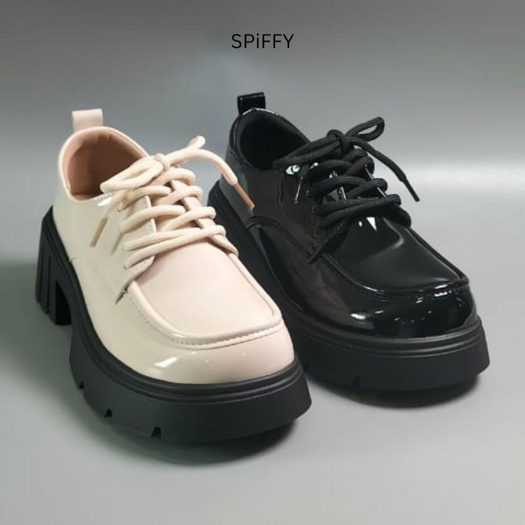WL 9266 (7)