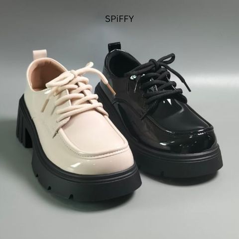 WL 9266 (7)
