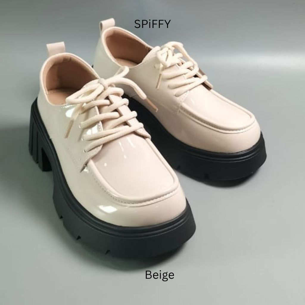 WL 9266 (6)