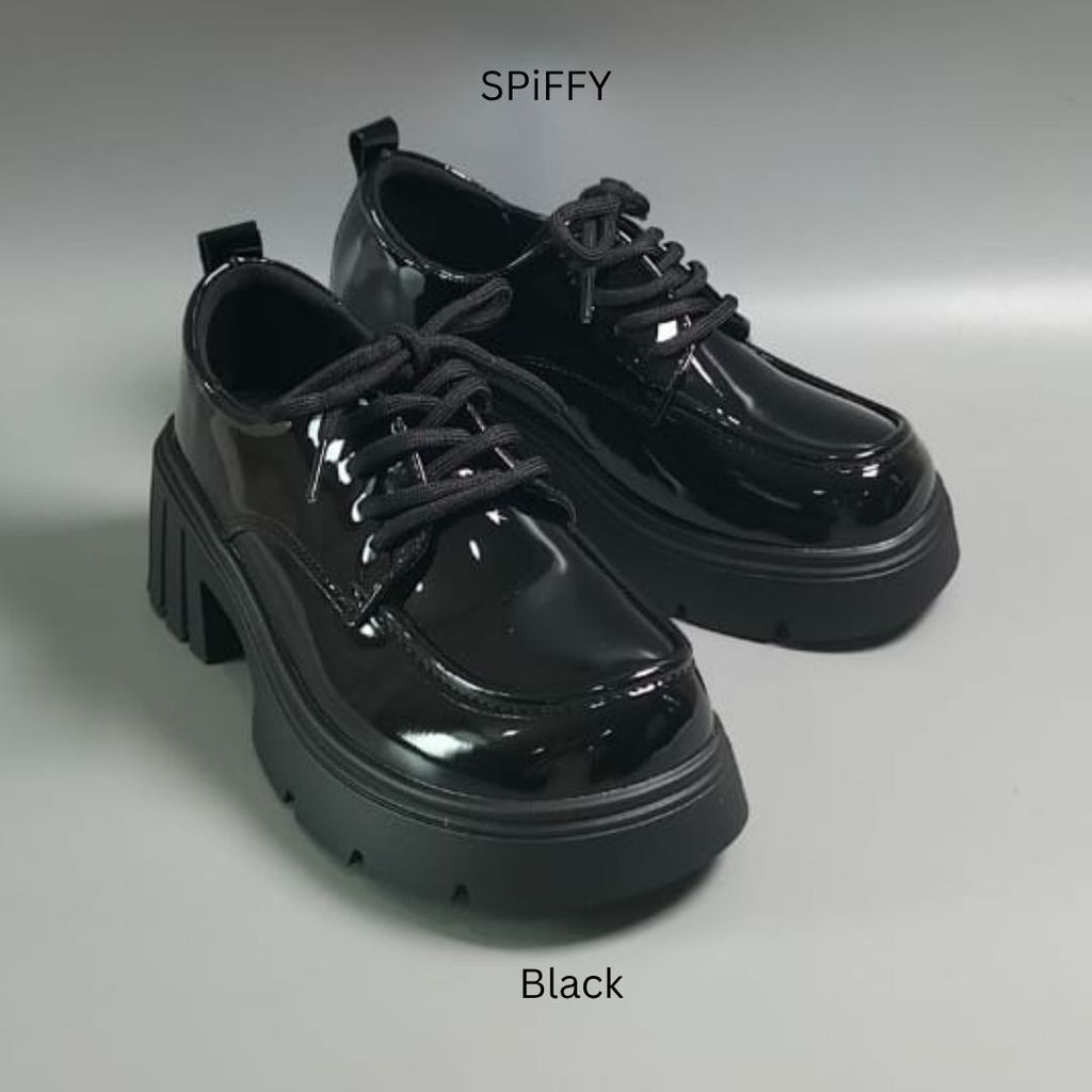 WL 9266 (4)