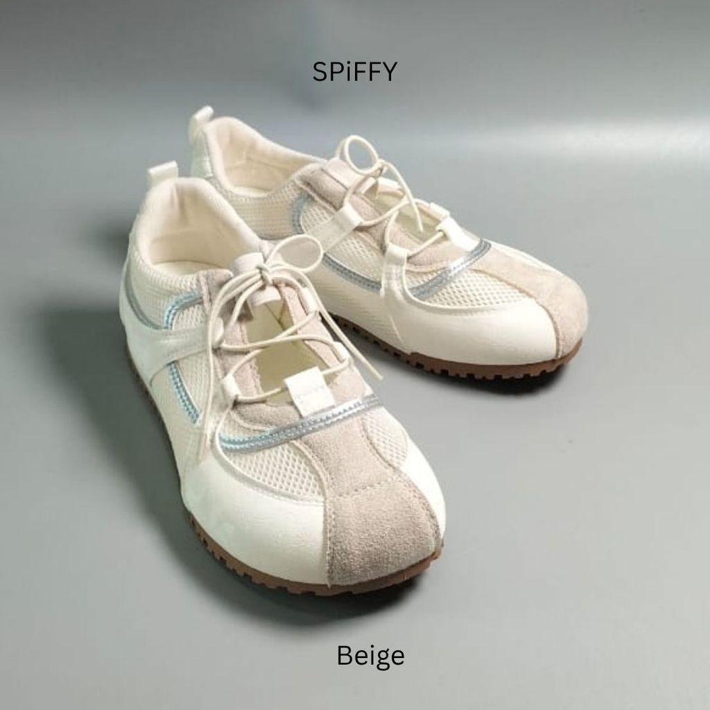 WL 9262 (4)