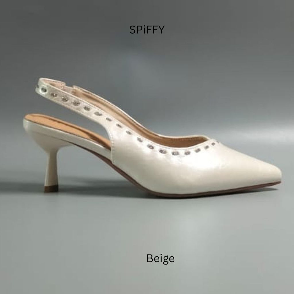 WL 9289 (3)