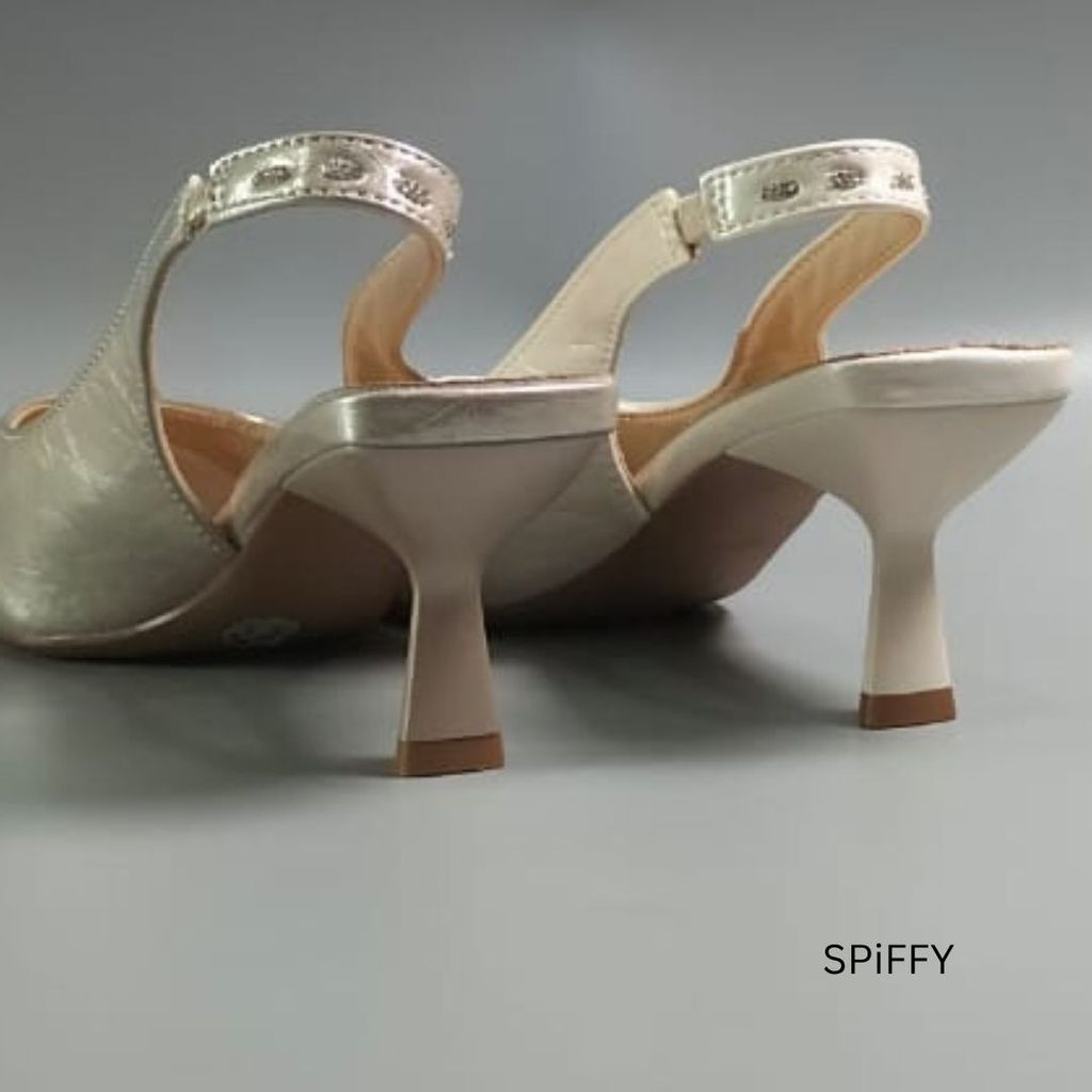 WL 9289 (10)