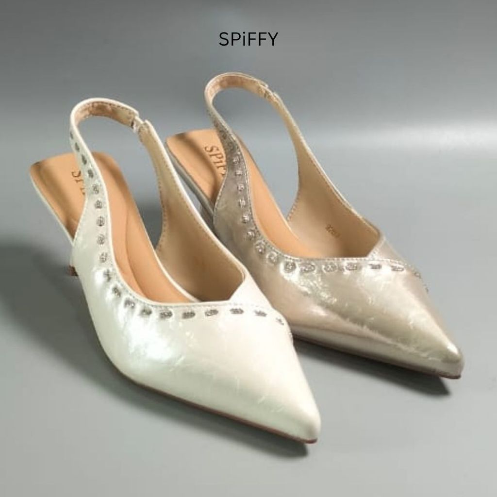 WL 9289 (7)
