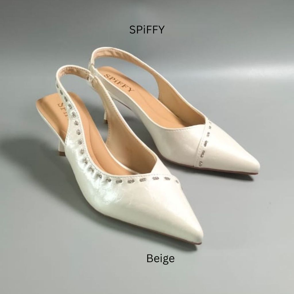 WL 9289 (4)