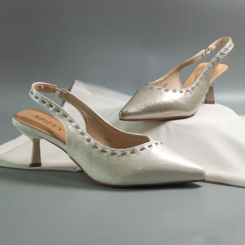 WL 9289 (6)