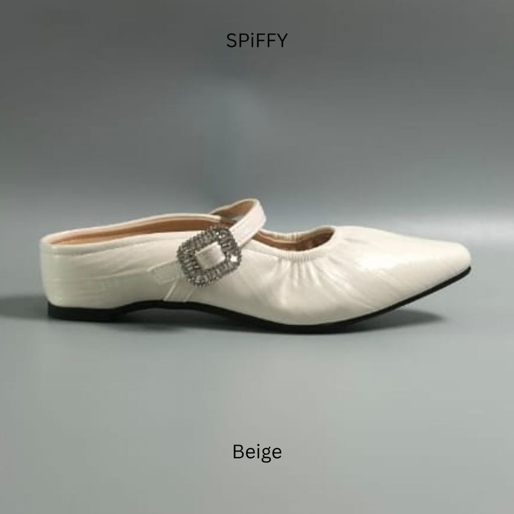 WL 9288 (7)