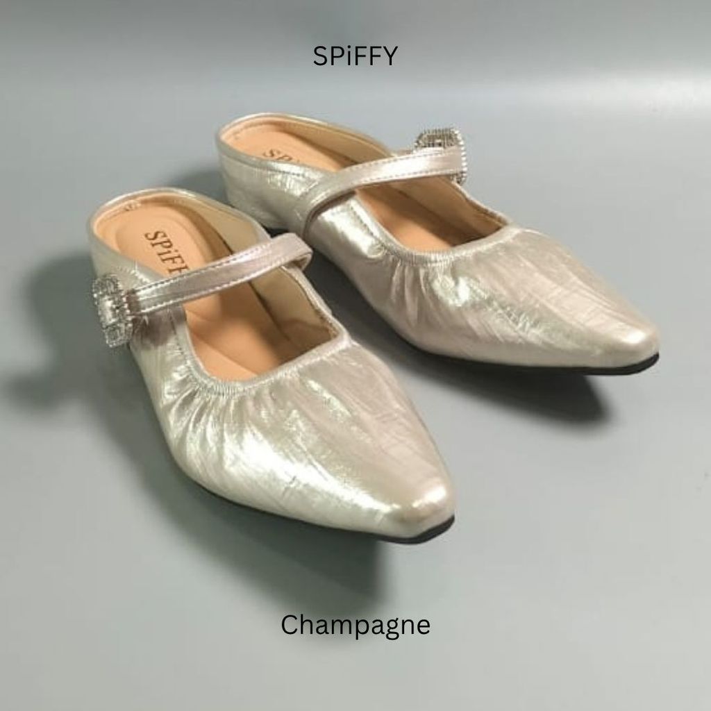 WL 9288 (4)