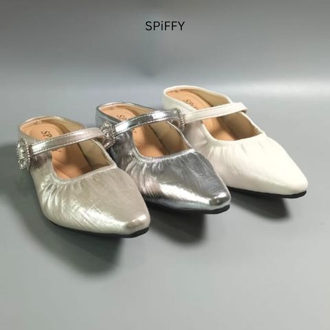 WL 9288 (9)
