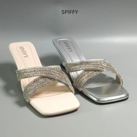 WL 9283 (7)