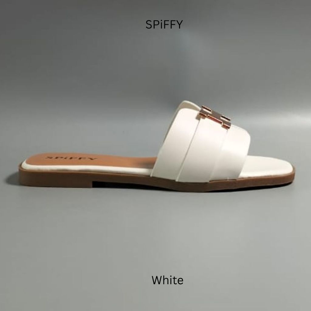 WL 9301 (5)