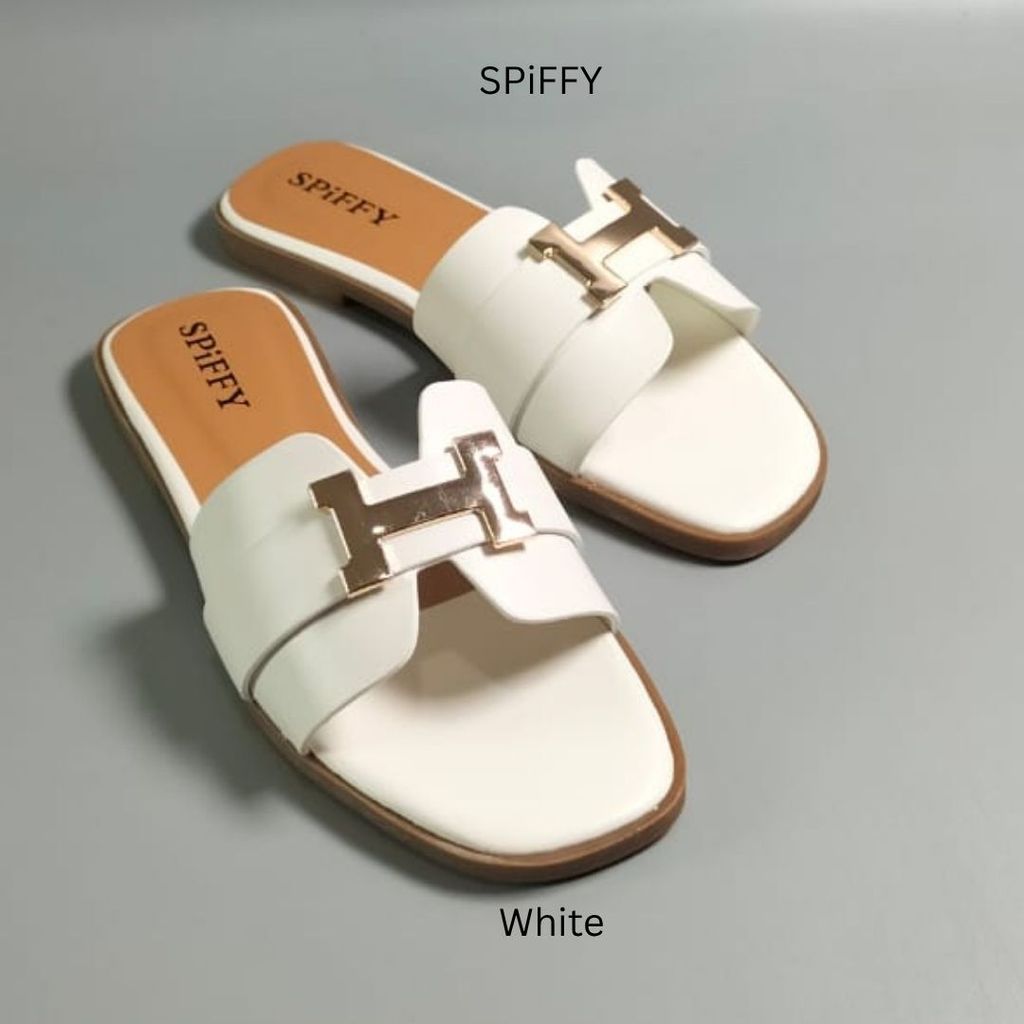 WL 9301 (6)