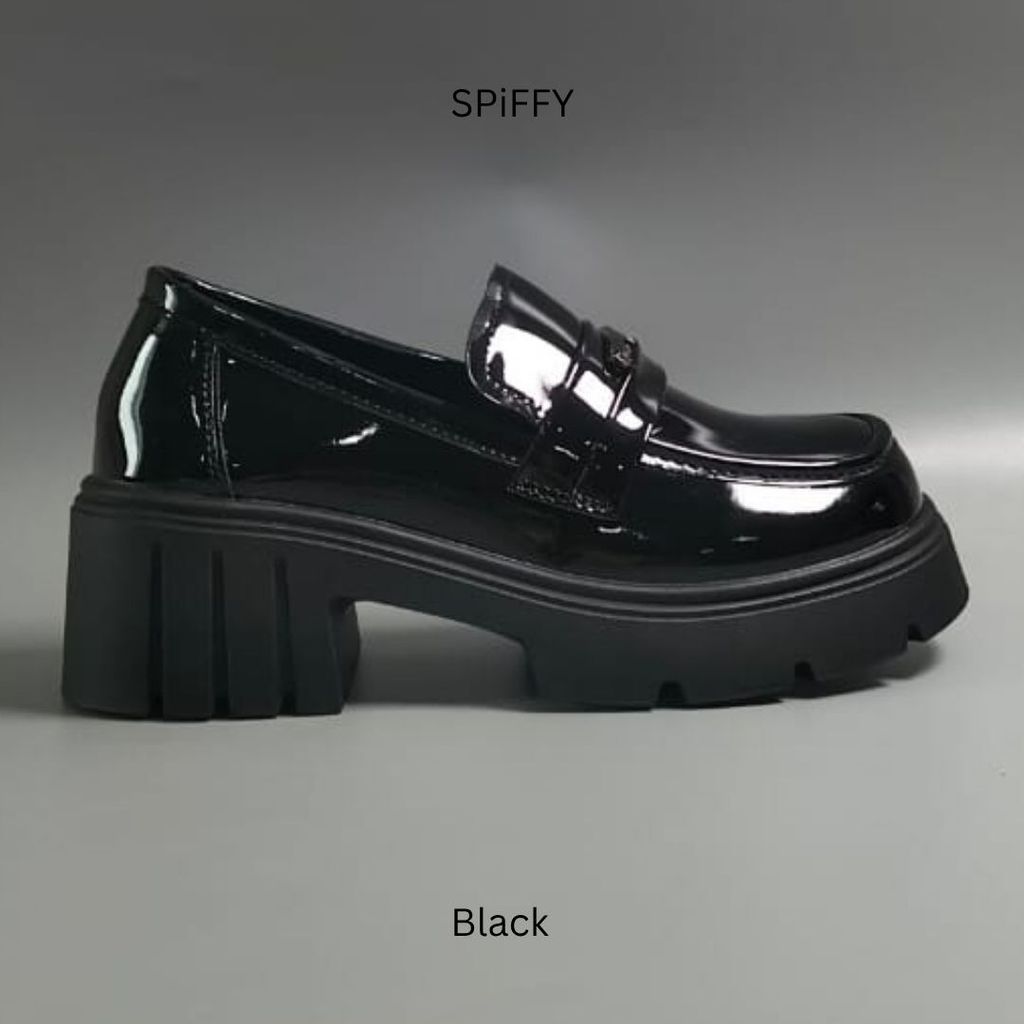 WL 9265 (3)