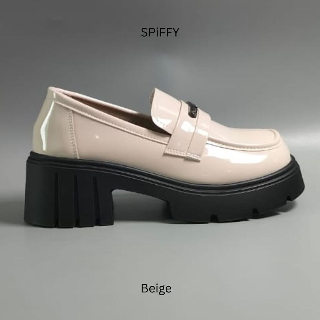 WL 9265 (5)