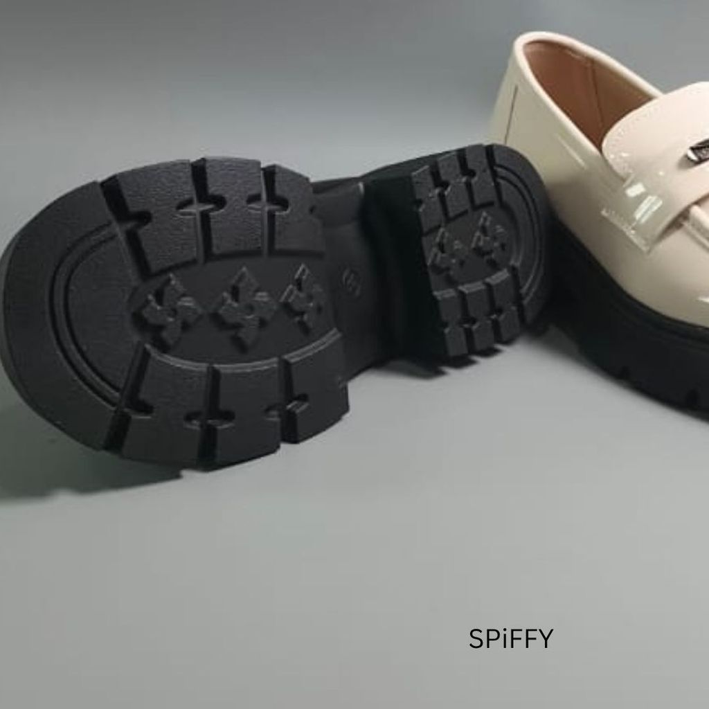 WL 9265 (11)