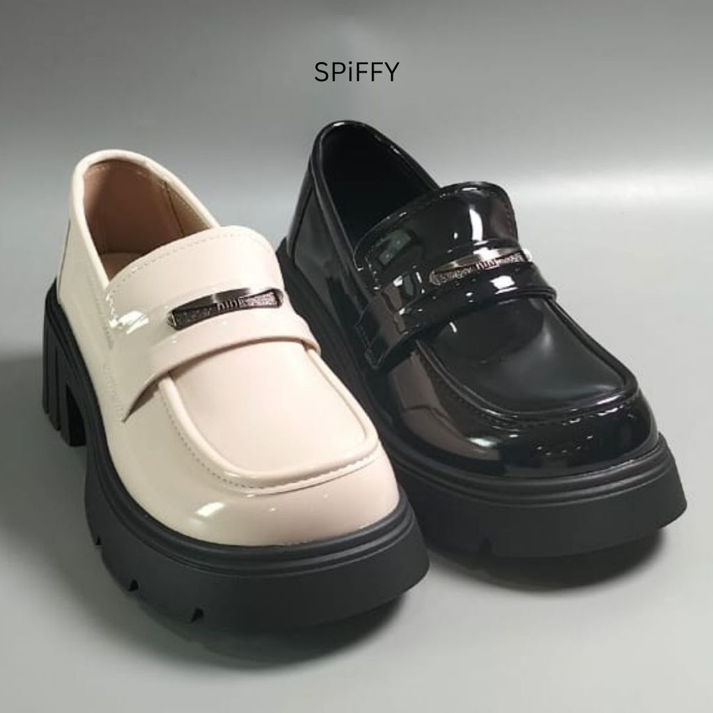 WL 9265 (7)