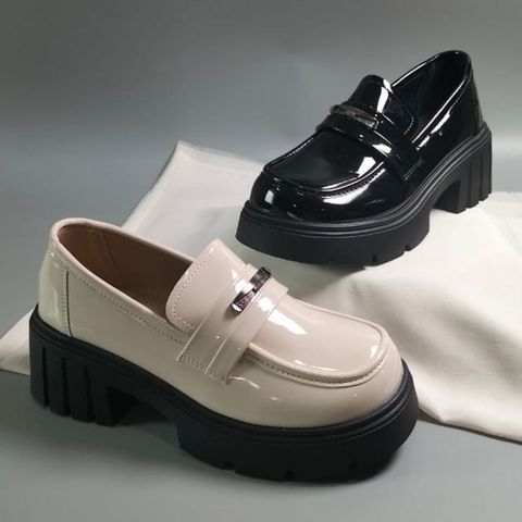 WL 9265 (1)