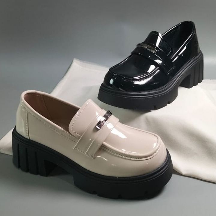 WL 9265 (1)
