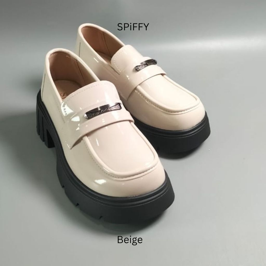 WL 9265 (6)