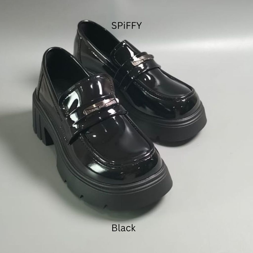 WL 9265 (4)