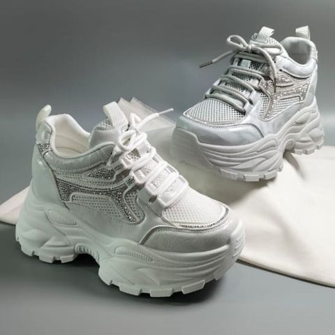 WL 9258 (1)