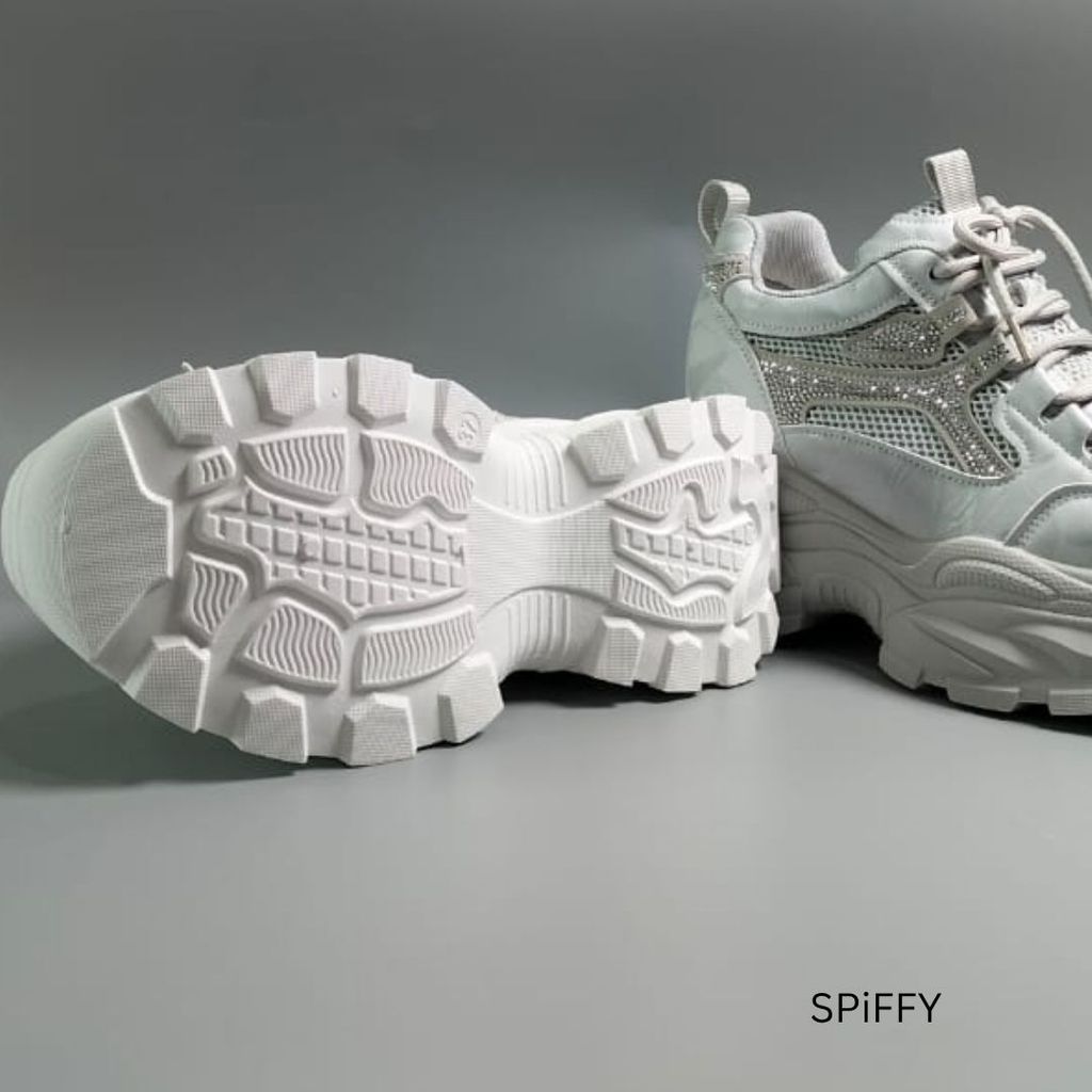 WL 9258 (11)