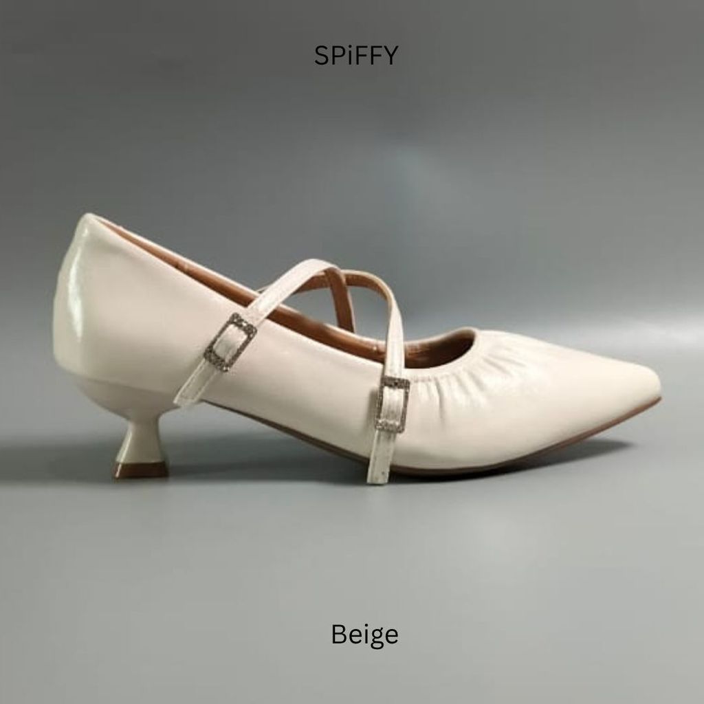 WL 9295 (3)