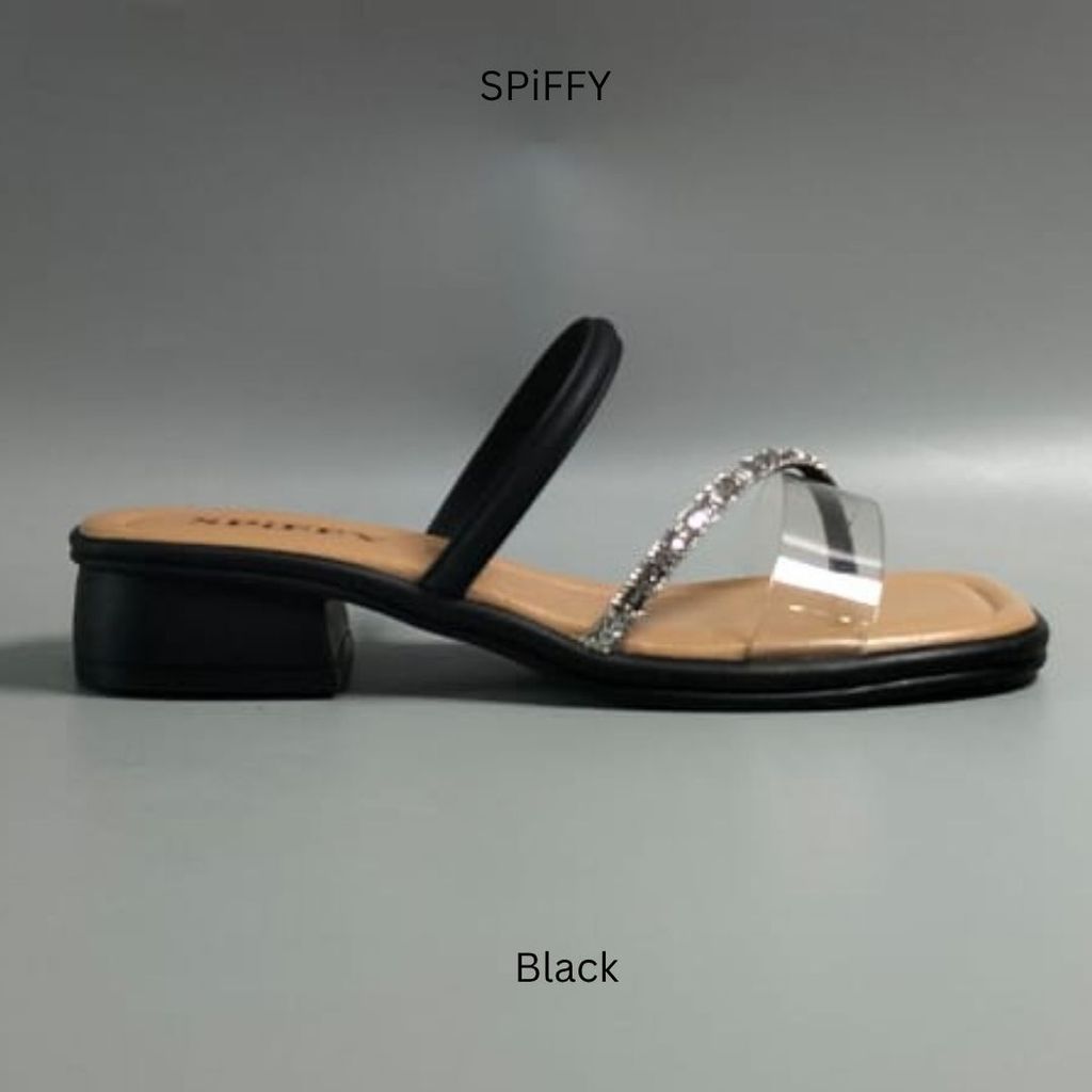 WL 9278 (3)