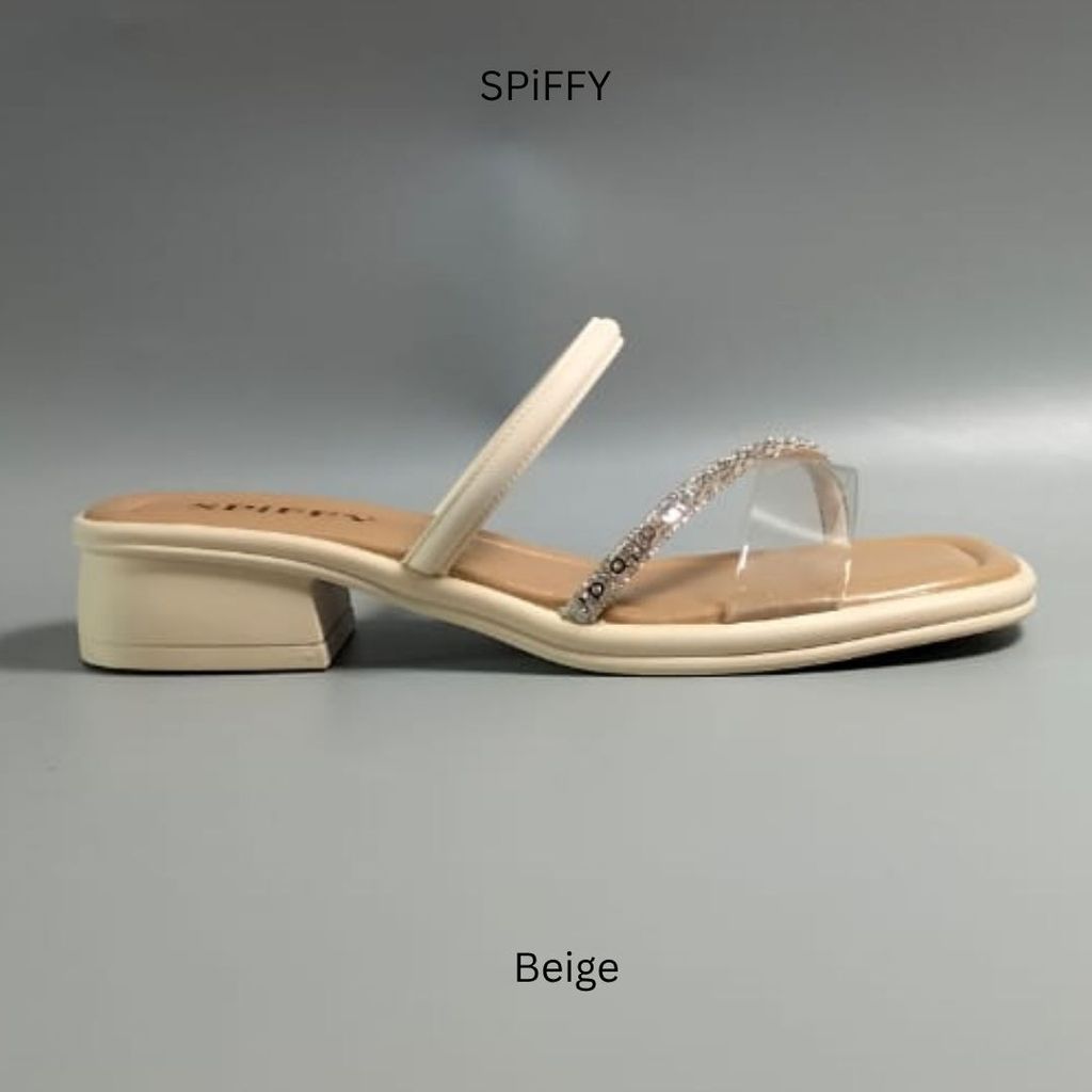 WL 9278 (5)