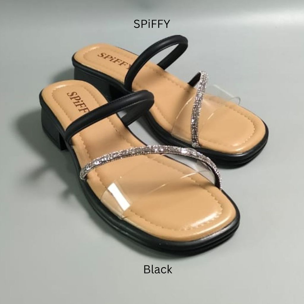 WL 9278 (4)