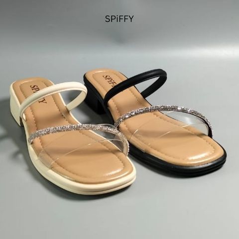 WL 9278 (7)