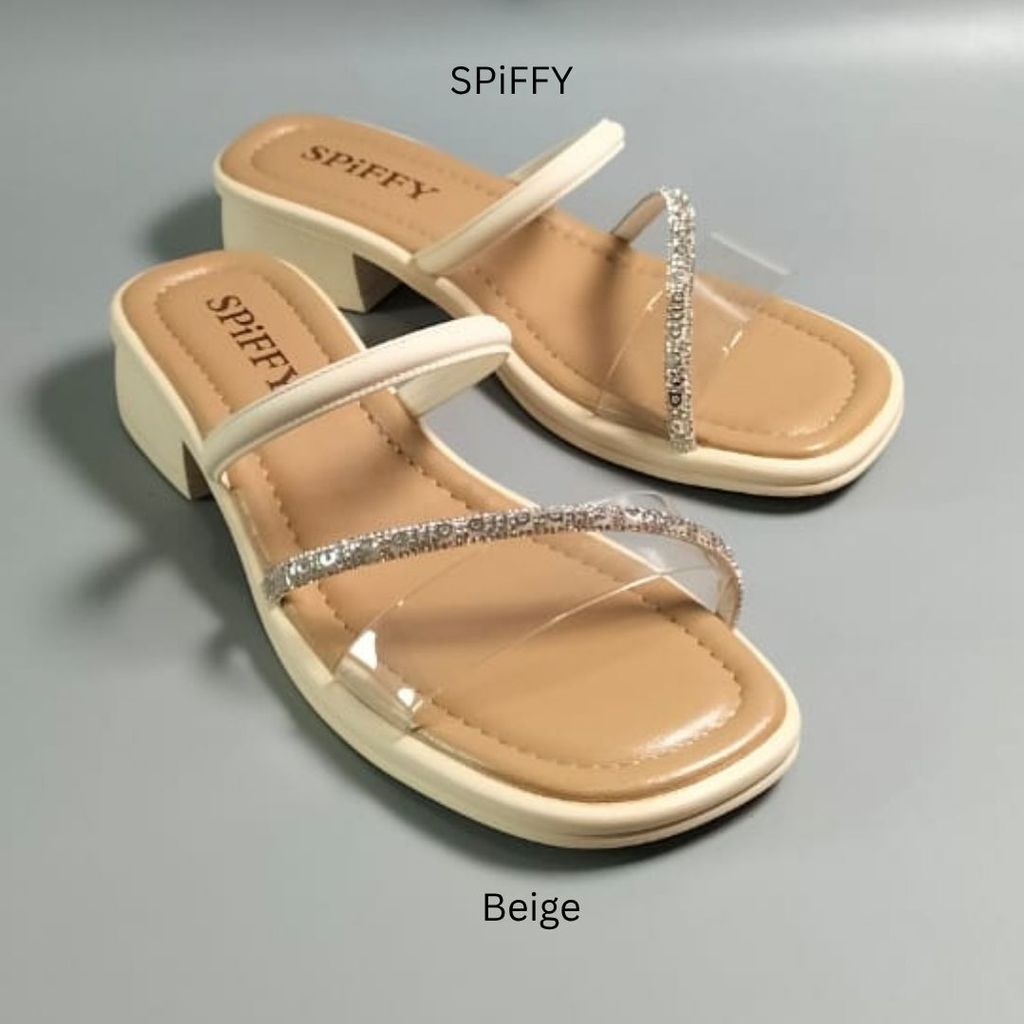 WL 9278 (6)