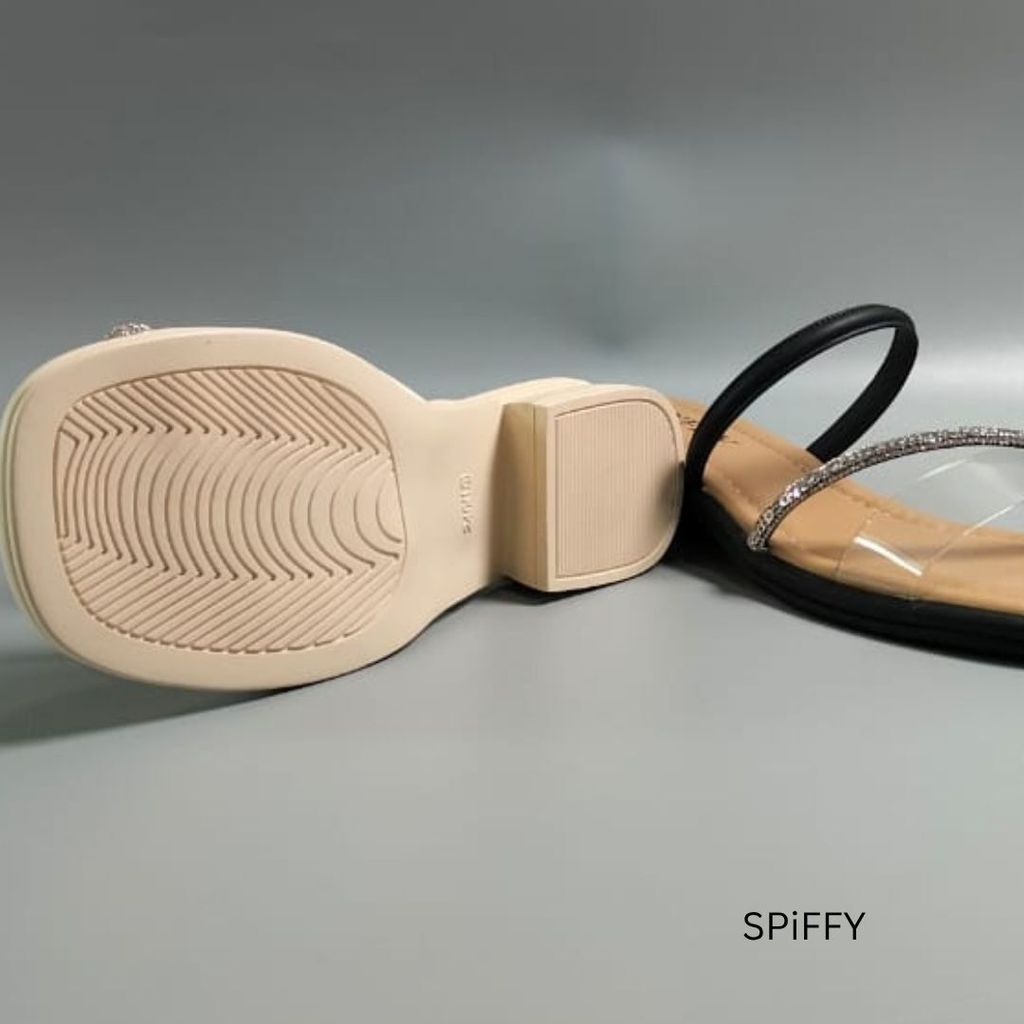 WL 9278 (11)