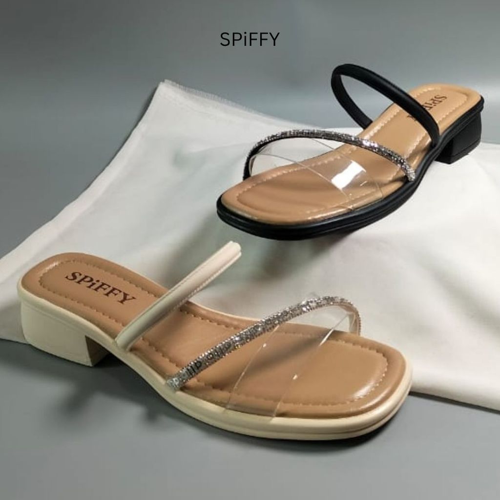 WL 9278 (2)