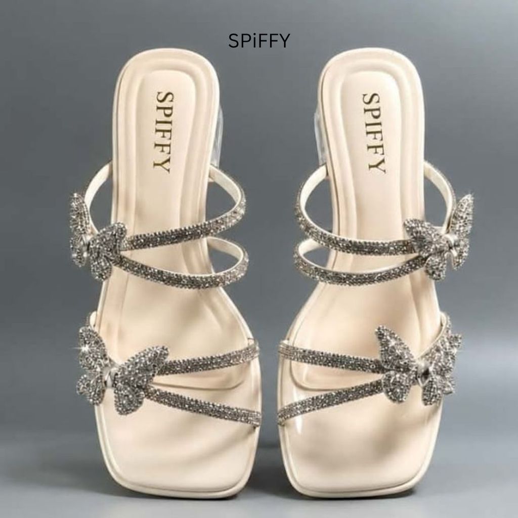 WL 9285 (2)