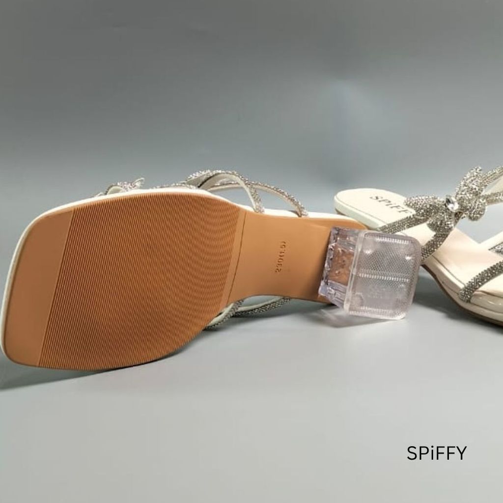 WL 9285 (3)