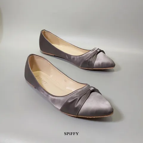 CT3595 GREY A.jpg