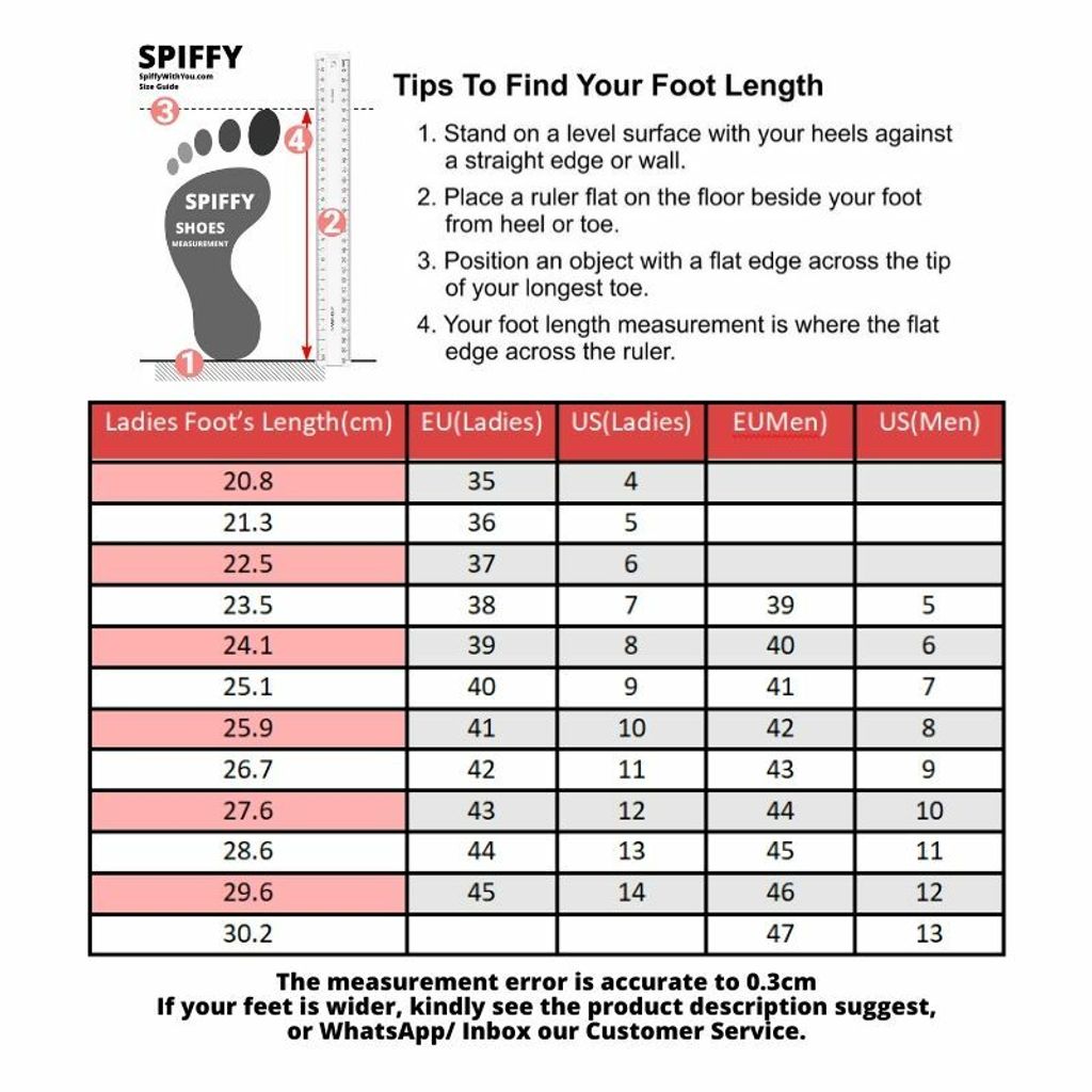 SPiFFY Shoes Size Chart.jpg