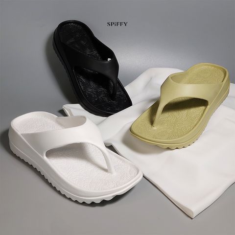 Special Series [SS] – SPiFFY Shoes