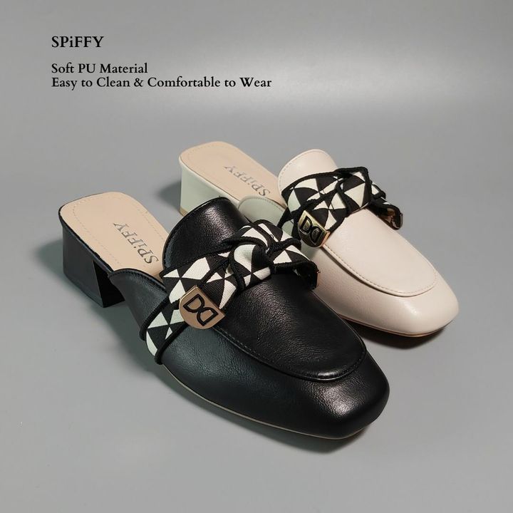 WL9088 01