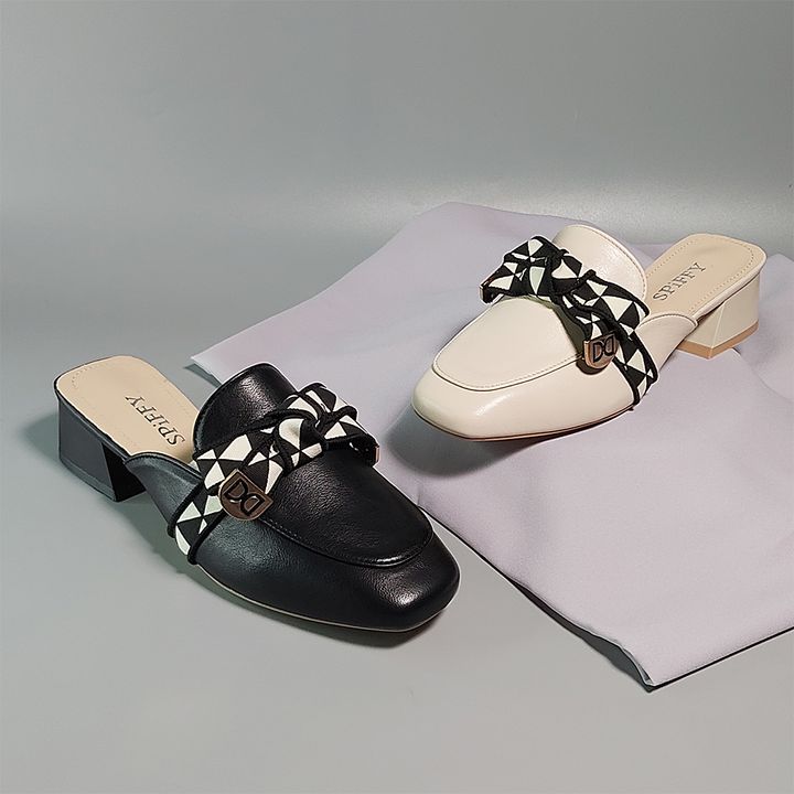 WL9088 00