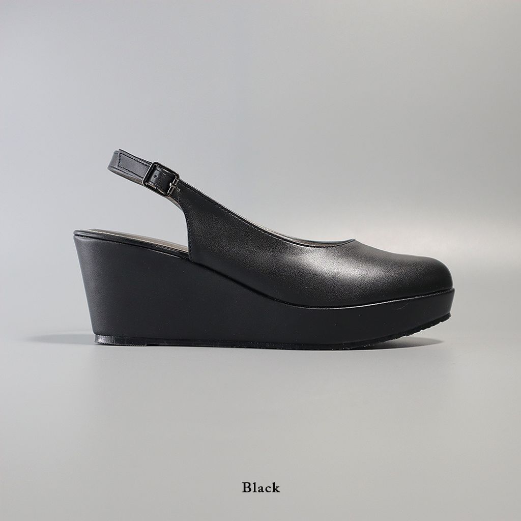 YYM5185 BLK 01