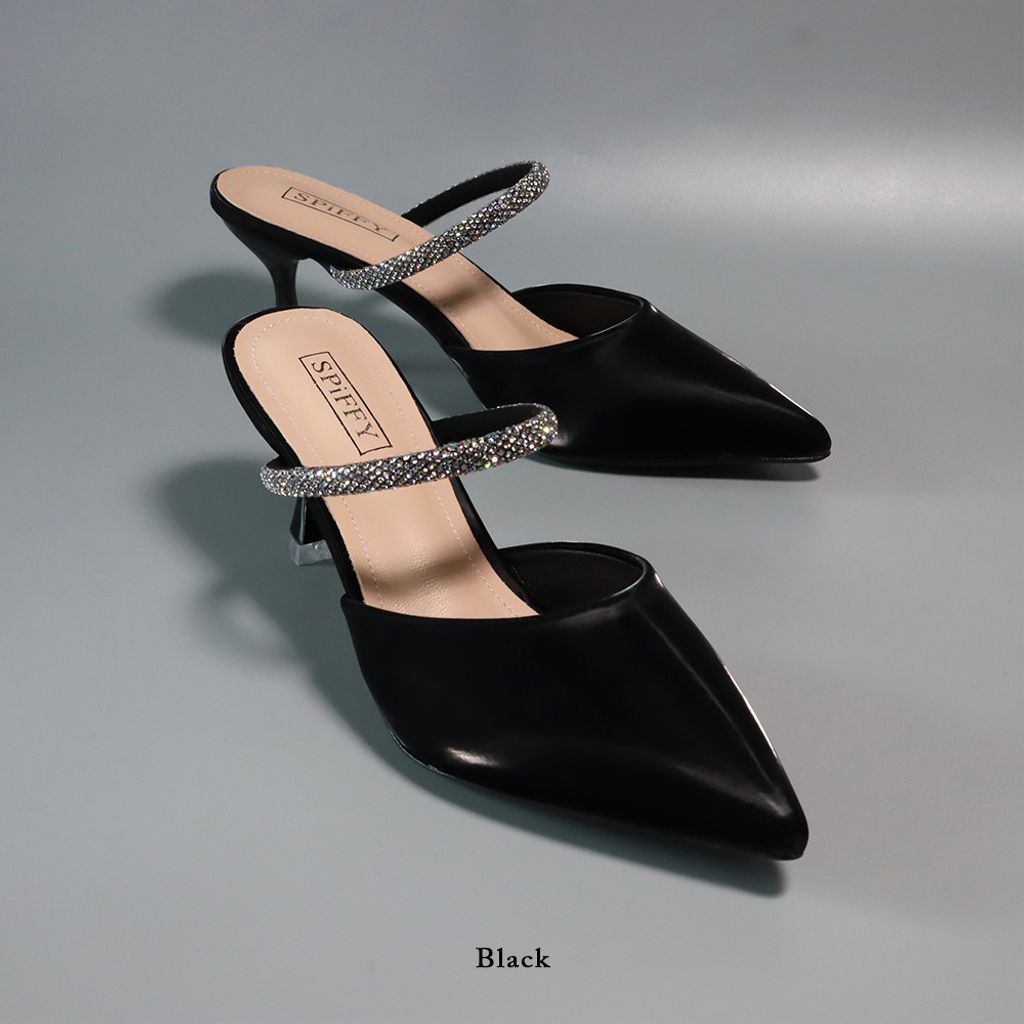 CT5548 BLK 02