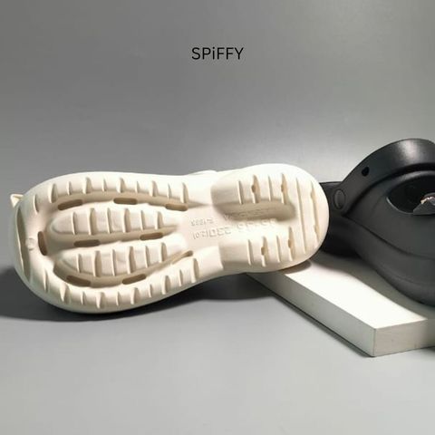 All products – SPiFFY Shoes