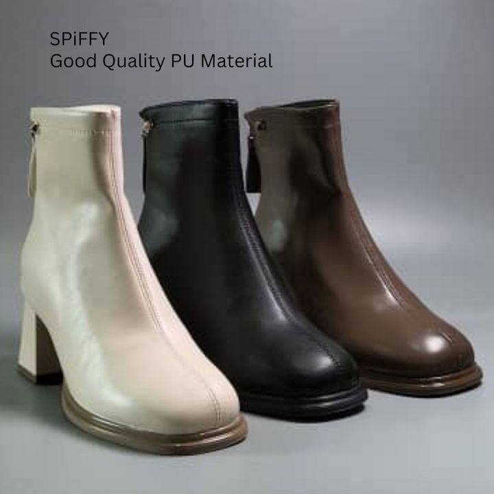 wl 9125a (9)