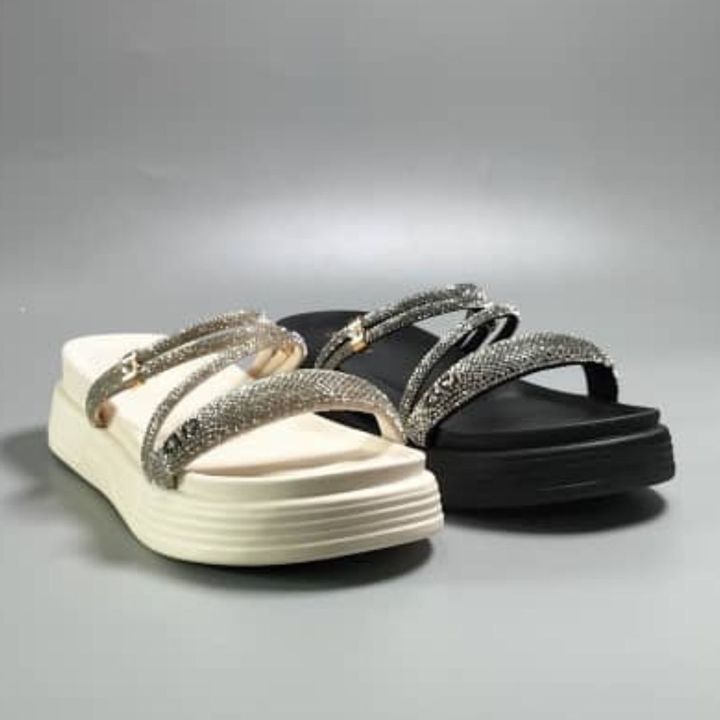WL 9139 (3)