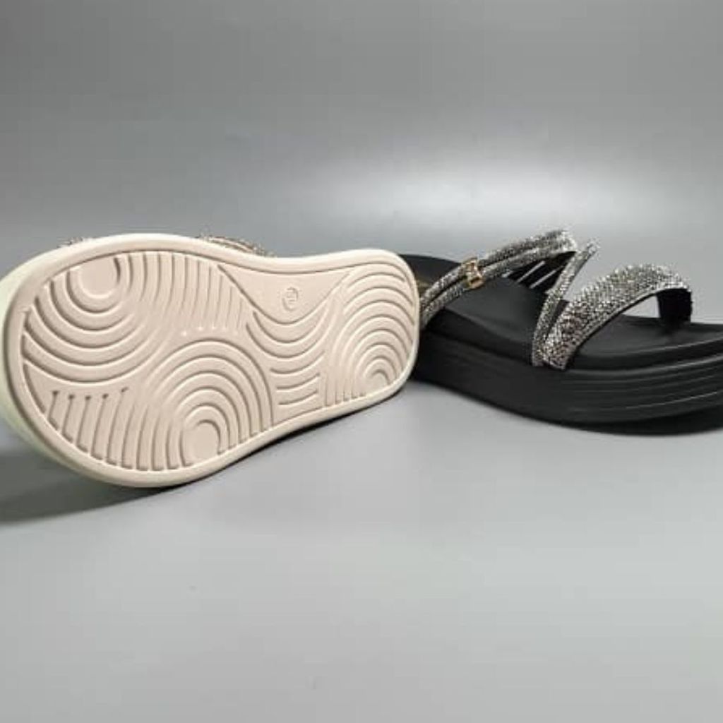 WL 9139 (6)